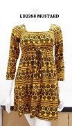  photo LD2398MUSTARD_zps0d76f3c1.jpg