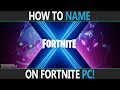 √100以上 fortnite 名前変更 pc 123631
