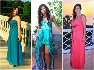 Wedding Co Cosa Indossare Per Un Matrimonio In Spiaggia Rossellapadolino
