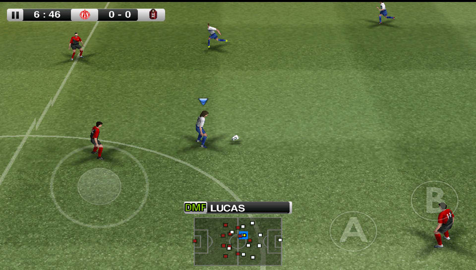 Pes 7 Download Hisele