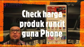 5 november 2018 tarikh dikemaskini: Dapur Senarai Harga Barang Runcit 2020 Otosection