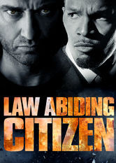 Law Abiding Citizen Streaming Vf Gratuit - Regarder Que Justice Soit Faite En Streaming Complet Et Illimite Sur Omstreaming Com : With jamie foxx, gerard butler, colm meaney, bruce mcgill.