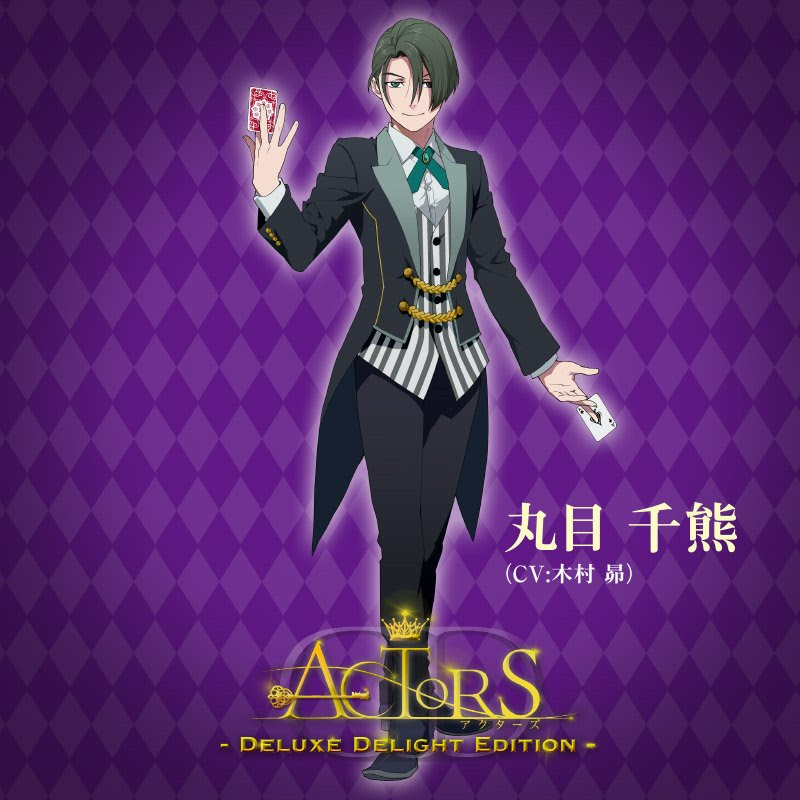 ながさ せつや Xxxyb Actors Hr の検索結果 ツイセーブ