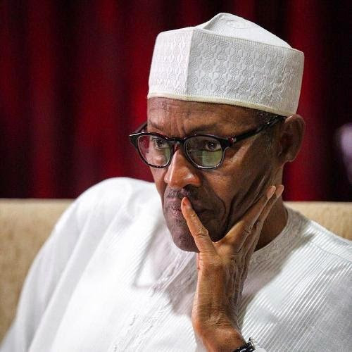 93 Days After: President Buhari Vows to Resign If He Does Not Recover