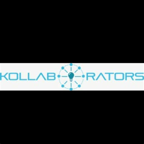 Kendriya vidyalaya sangathan(kvs) offers quality education to the children of transferable central government employees, including those in the defence and paramilitary services by providing a common programme of education. Kollaborators - Home | Facebook
