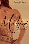 Mohini