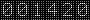 Web Counters
