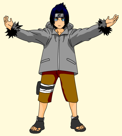 25.12.2020 · charat avatar maker is a character creator that can create your own cute original character with easy operation! Naruto Character Creator Game Deviantart | Games World