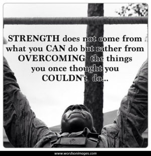 Marine Quotes Inspirational. QuotesGram