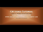 asp.net core docker What are generics