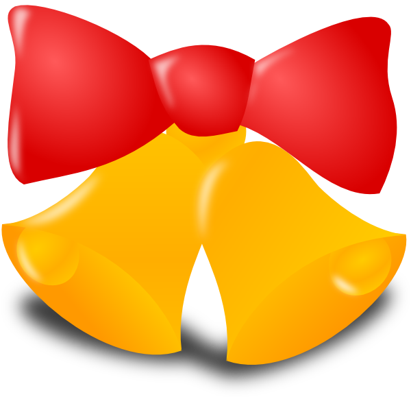 Wedding Bells clip art wedding bells. Wedding Bells