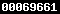 blogspot visitor counter