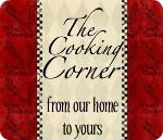 The Cooking Corner
