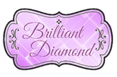 Brilliant Diamond - 