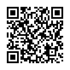 Códigos QR / Qr Codes