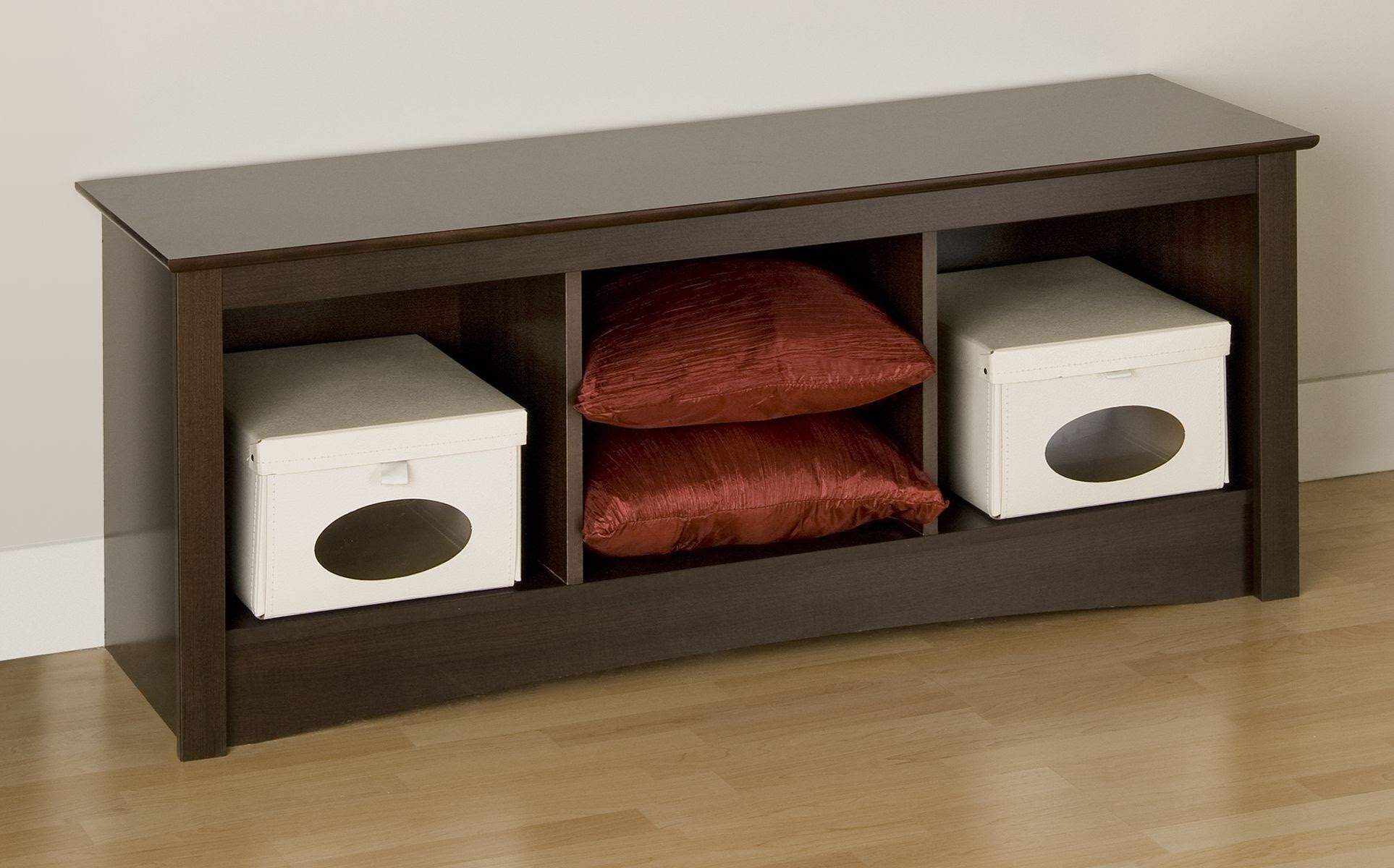 Find Prepac in the Furniture & Mattresses department at Kmart.com ...