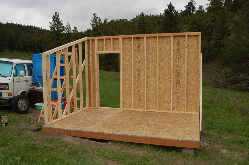 shed diy : build backyard sheds has your free tool shed