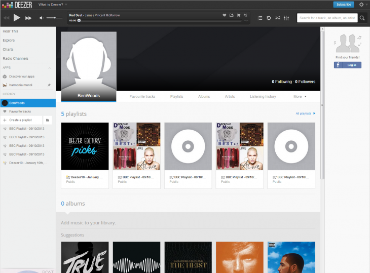 Deezer_web