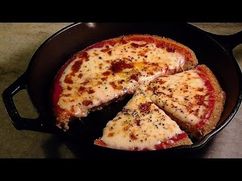 Review Bread Recipe Quinoa