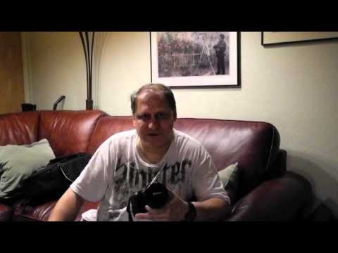 Nikon D5100 with Nikon 18-70 AF-S IF ED Dx