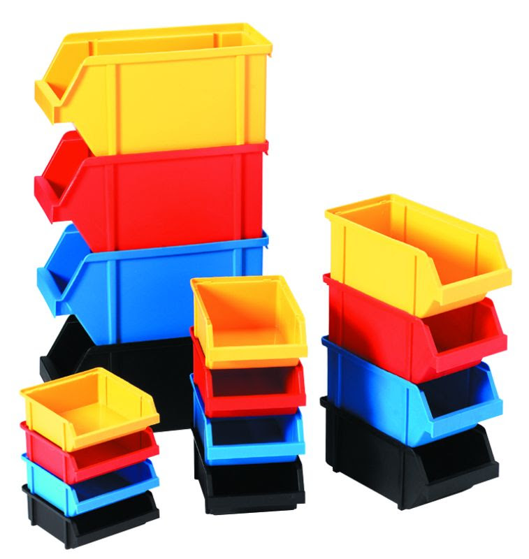 LR_storagebins.tif.1.jpg