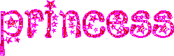 myspace layouts, myspace codes, glitter graphics