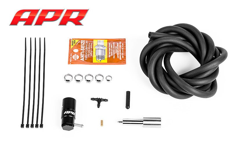boost-tap-ea888-g3-v2-tap-kit