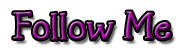  photo neighborkfollow_edited-1.png