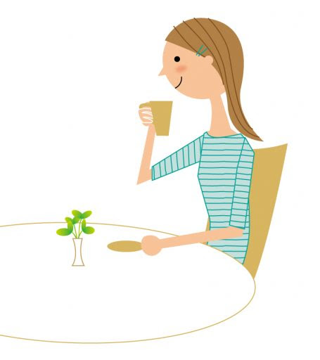 飲むだけで簡単に痩せられる 白湯ダイエットのやり方 リーマンの日常日記