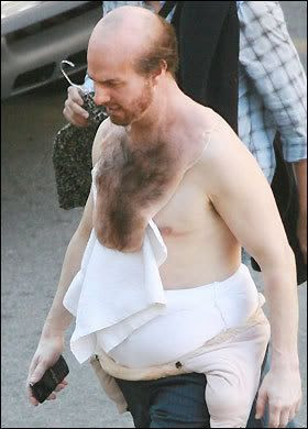 tom cruise fat suit
