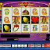 Queen Of Hearts Game Online - The chances of winning with a short investment are pretty high.