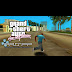 Gta Vice City Stories Apk Free Download : Techradar is supported by its audience.