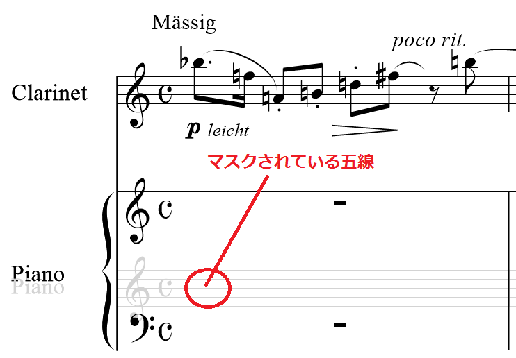 Kawai コンピュータミュージック Q A