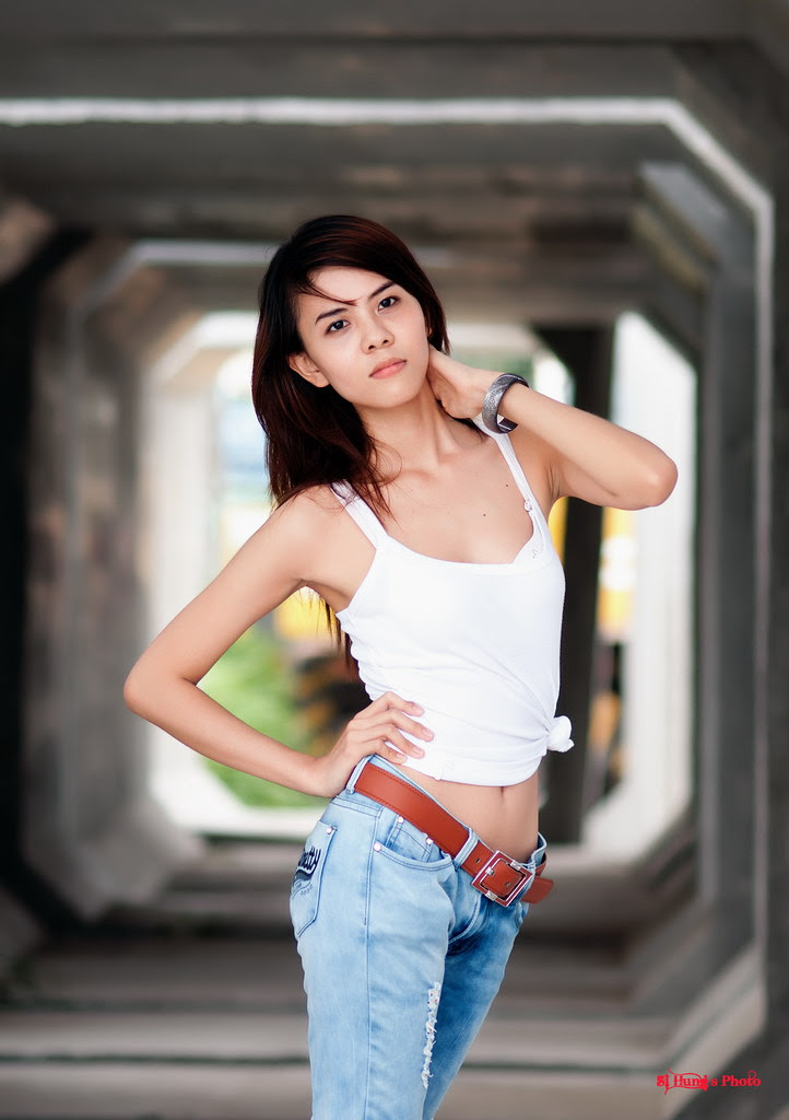 Yến