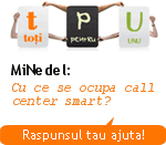 Raspunsul tau ajuta