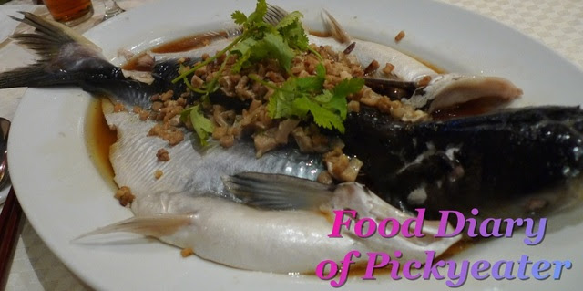 Image Hosted by PicturePush - Photo Sharing