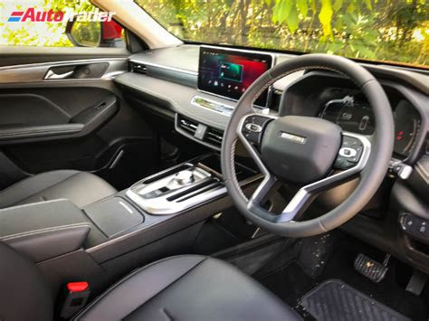 Refers to an estimated range of prices that the vehicle may be available for sale (utilising both price when new (egc) and private price guide prices, where available). Haval Jolion (2021) Launch First Drive Impression - Buying