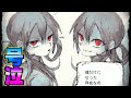 [最も人気のある！] イラスト ママ に 会 いたい 3 番目 125427