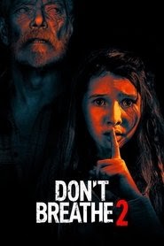 der Don't Breathe 2 film deutsch online bluray stream UHD komplett
german >[1080p]< herunterladen 2021