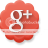 GooglePlus