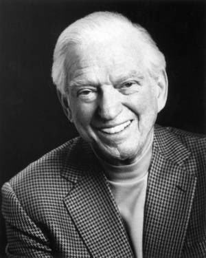 sidney sheldon form