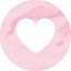 bloglovin