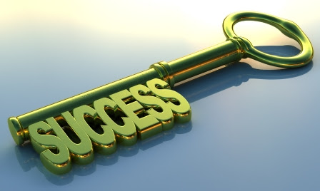 http://smallbiztrends.com/wp-content/uploads/2009/12/key-to-success.jpg