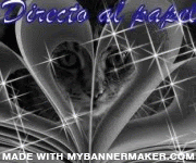 Create your own banner at mybannermaker.com!
