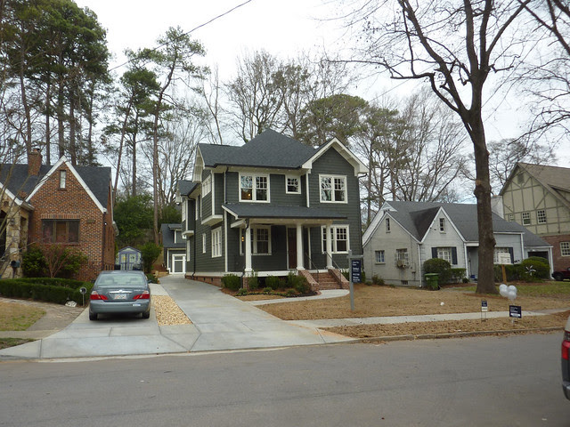 P1150784-2013-01-29--1224-Cumberland-Rd-Teardown-morningside-complete