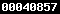 counter for blogspot