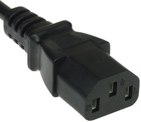 Xiaomi M365 Wiring Diagram