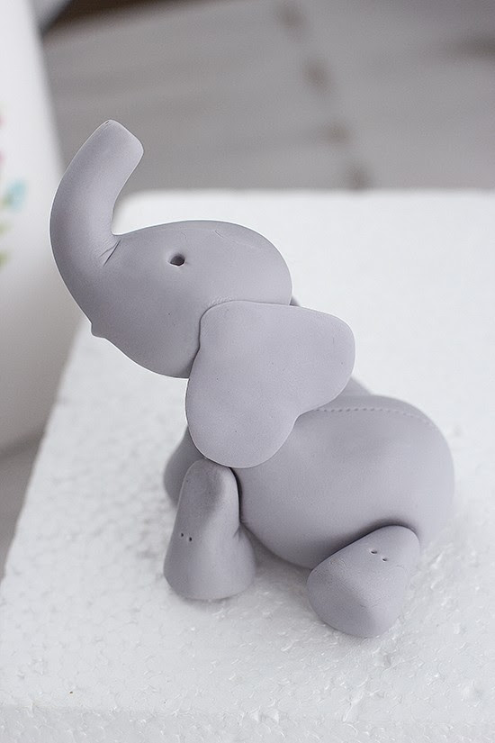tutorial-elefante14