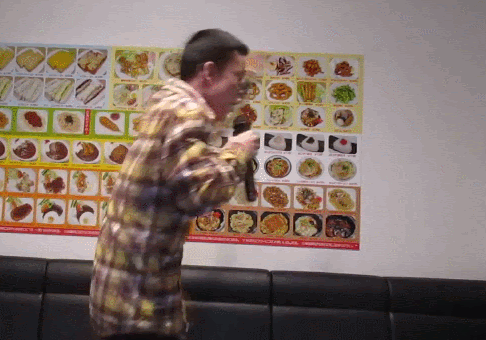 Syamu Game本編の最高傑作は 一般人 千本桜 初心者 濃いリッチプリン シャム速 頭おかしなるで