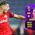 Szoboszlai Dominik Wallpaper - Szoboszlai Dominik Wallpaper / Dominik Szoboszlai ... / Dominik szoboszlai (born 25 october 2000) is a hungarian footballer who plays as a central attacking midfielder for german club rb dominik szoboszlai.